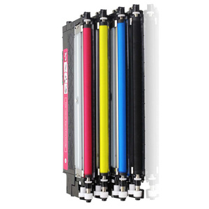 Toner pour <span class=keywords><strong>Samsung</strong></span> CLX-3305 CLT D-4063-S CLTK 4063 S SL-C-412 W C 462-W ELS XAA XIL VOIR <span class=keywords><strong>cartouche</strong></span> de tambour recharge <span class=keywords><strong>CARTOUCHE</strong></span>-le plus bas - Product Image 1