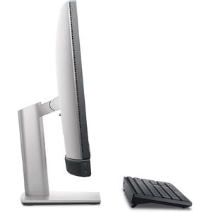 Mới dells <span class=keywords><strong>Optiplex</strong></span> 7410 Tất Cả Trong Một Máy Tính Để Bàn Lõi I7-13700/i5-13500 16G 512G 39 Máy Tính Thiết Lập Tất Cả Trong Một PC Chơi Game - Product Image 4