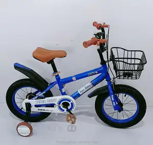 自転車/子供用漫画バイク/男の子用自転車