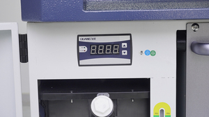 เครื่องเชื่อมอลูมิเนียมประหยัดพลังงานเครื่องเชื่อมแบตเตอรี่แบบพกพาเครื่องเชื่อมอลูมิเนียมสำหรับเหล็กกล้าโลหะ - Product Image 4