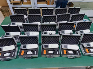 New Style Portable Infrared <strong>Vein</strong> Veiwer Facial <strong>Vein</strong> <strong>Ultrasound</strong> Pediatric <strong>Vein</strong> Finder - Product Image 4