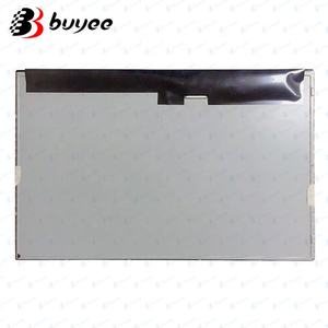 24 inch <span class=keywords><strong>computer</strong></span> <span class=keywords><strong>LCD</strong></span>-scherm M240UAN01.0 All-in-one <span class=keywords><strong>TFT</strong></span> <span class=keywords><strong>LCD</strong></span>-scherm paneel <span class=keywords><strong>LCD</strong></span>-<span class=keywords><strong>monitor</strong></span> 1920x1200 30 pins - Product Image 2