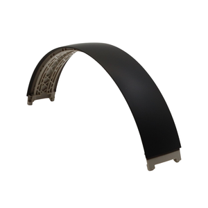 Pièce de rechange durable pour casque <span class=keywords><strong>Beats</strong></span> Studio <span class=keywords><strong>Pro</strong></span>, compatible avec la série Studio Wireless - Product Image 4
