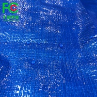 Bâche imperméable robuste pour diverses applications agricoles, y compris la culture de légumes et de fruits, la culture de fleurs