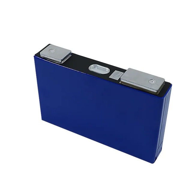3C High Discharge Rate CATL 3.7V 50AH 51AH Lithium Ion Battery 3.7v Nmc Prismatic Battery Cells for EV