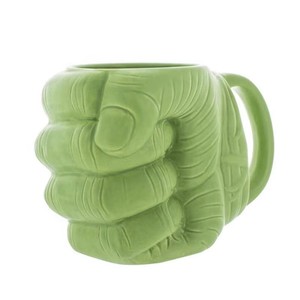 Ensemble de tasses à café en céramique personnalisées et bouteilles d'eau à boire directement, finition mate verte, <span class=keywords><strong>cadeau</strong></span> de vaisselle - Product Image 1