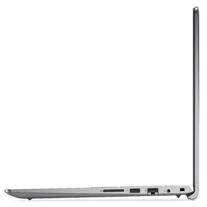 ขายดีที่สุดสำหรับแล็ปท็อป D-ell Vostro 3530 ขนาด 15.6 นิ้ว รุ่นที่ 13 I5-1334U แรม 16GB SSD 512GB โน้ตบุ๊กพีซี ขายดีที่สุดสำหรับ D-ell Vostro 35 - Product Image 5
