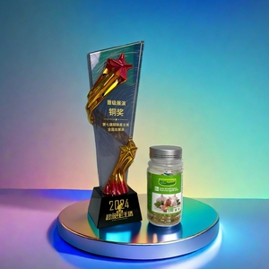 Cápsulas Blandas de Aceite de Ajo con Alicina, Suplemento para el Apoyo Inmunológico del Colesterol, Refuerzo de la Inmunidad, Salud Cardiovascular y del Corazón - Product Image 3