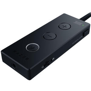 <span class=keywords><strong>Auriculares</strong></span> Razer Kraken TE <span class=keywords><strong>THX</strong></span> Space Sound Eat Chicken y Cf E-sports Game <span class=keywords><strong>Auriculares</strong></span> de voz para escuchar montados en la cabeza - Product Image 6