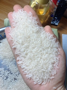 Arroz blanco Jazmín de grano extralargo seco 1kg 5kg 10kg 25kg Paquetes Logotipo personalizado para EE. UU. UE Riz Arroz Whatsap + 84 989 322 607 - Product Image 4