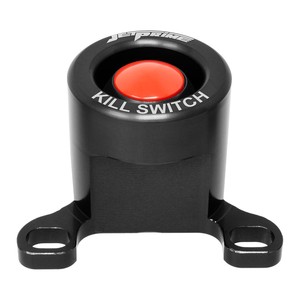 Interrupteur d'arrêt pour MV Agusta F4 2010/2018 - Product Image 3