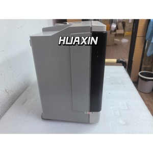 Msos804A 8 GHz 4 / ช่องสัญญาณ ลอจิกโพรบออสซิลโลสโคป มือสอง * hx - Product Image 4