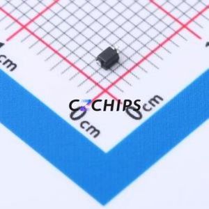 SD24C-7ทรานซิสเตอร์323 SOD-ESD ใหม่และป้องกันไฟกระชาก (TVS/ESD) - Product Image 2