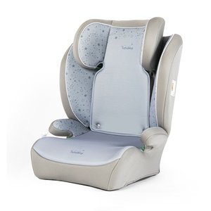 Seggiolino auto Tataway per bambini da 100 a 150 cm di altezza - Product Image 1