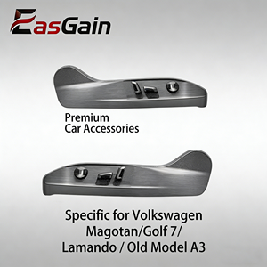 Componenti per Regolazione <span class=keywords><strong>Sedile</strong></span> Elettrico per VW Sagitar, Kit di Aggiornamento <span class=keywords><strong>Sedile</strong></span> Aftermarket, Vendita Diretta dalla Fabbrica - Product Image 5