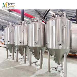 Vente flash : Système <span class=keywords><strong>de</strong></span> fermentation <span class=keywords><strong>de</strong></span> bière artisanale conique <span class=keywords><strong>de</strong></span> 200 L, capacité <span class=keywords><strong>de</strong></span> 2 bbL, réservoir <span class=keywords><strong>de</strong></span> fermentation sous pression à vendre - Product Image 2