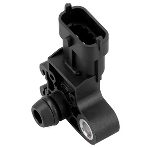 Capteur de pression d'admission 0261230309 pour Ford Escape 2013-2016, pièce de rechange du capteur de pression différentielle GQ-02 - Product Image 5