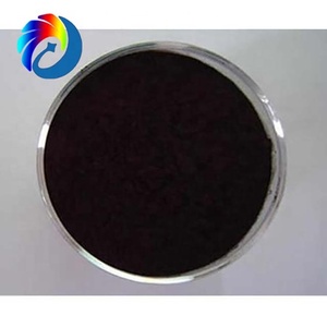 Acid Black ACE China Manufacturer <strong>Dyes</strong> Factory for <strong>Wool</strong> and Nylon Dyeing - Product Image 5