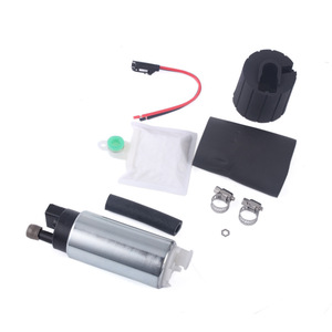 Pompe à carburant diesel Gss341 pour voiture, pièce de rechange, numéro de pièce Fp006 - Product Image 3