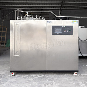 Druckwasser-Tauch prüfmaschine Simulierte Regenumgebungs-<span class=keywords><strong>Test</strong></span> kammer IPX8 Wasserdichte Prüfgeräte - Product Image 4