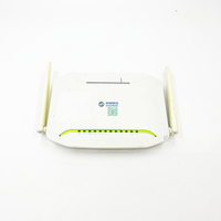 Prix Plus Bas – ONU GPON/EPON d'occasion double bande HG6821M de Chine