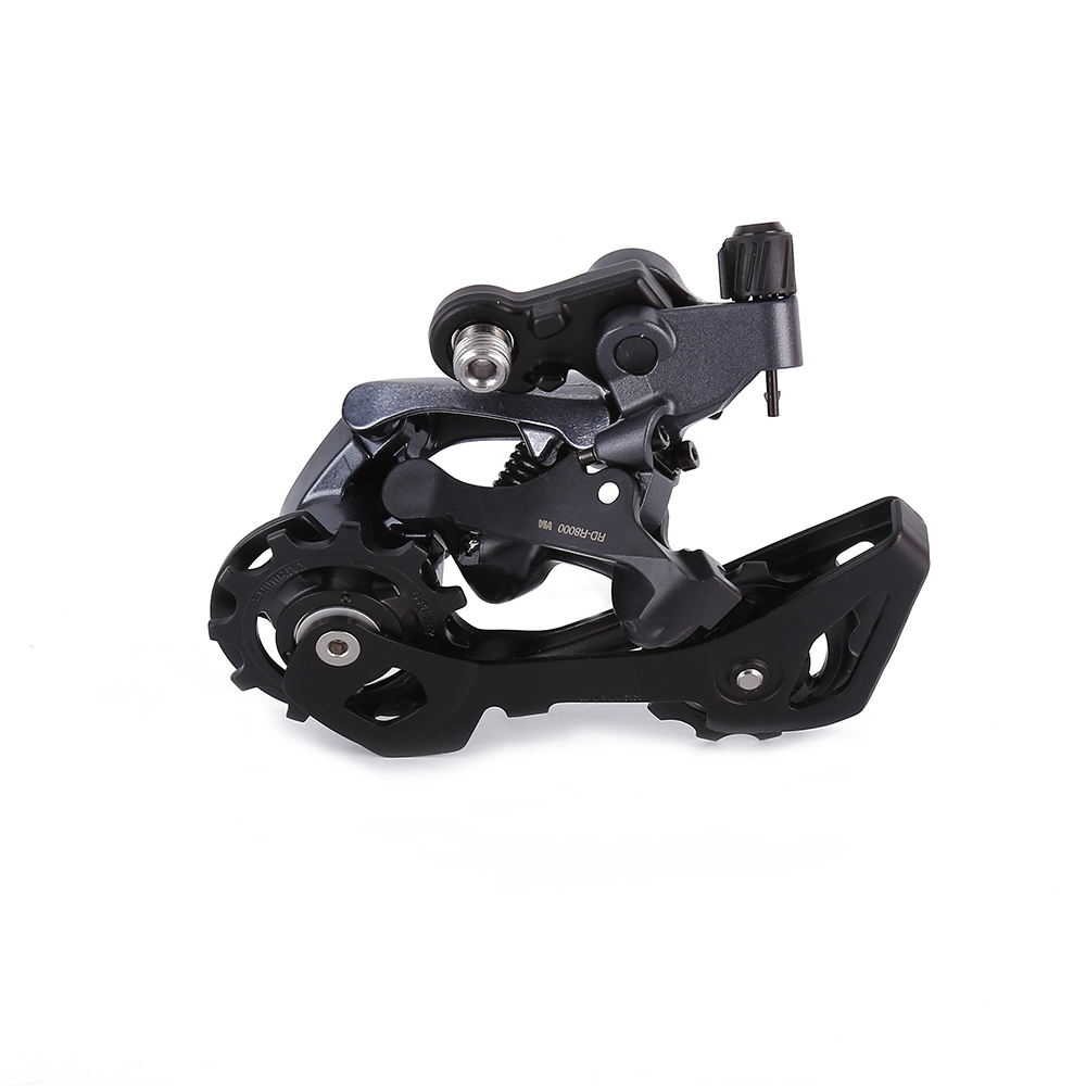 パーツ ST-R8000 RD-R8000-GS SHIMANO Ultegra RD-R8000-SS-GS Rear Derailleur 11-Speed