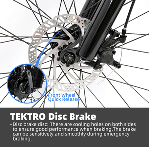 Bicicleta de Montaña eléctrica de doble motor, 48V, 500W, neumático ancho, otras motocicletas de carreras, 1500w, venta directa de fábrica - Product Image 5