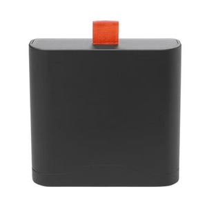 Batería Recargable de Polímero de Litio de Alta Descarga FG4CELL21700X de 10000 mAh para Altavoces, Certificación CE RoHS, Disponible en Stock - Product Image 2