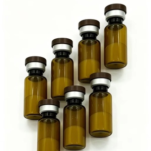 Polvo de NAD al 99%, Nicotinamida Adenina Dinucleótido, Polvo Crudo a Granel, CAS 53-84-9, Materia Prima Cosmética para el Cuidado de la Piel, Péptido - Product Image 3
