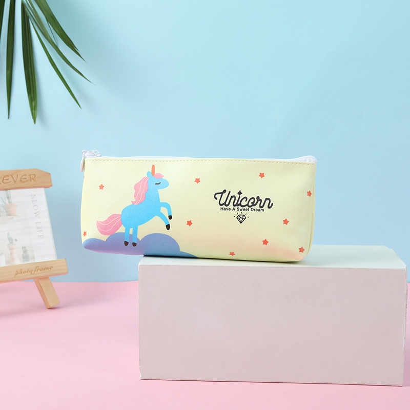 สีเหลือง