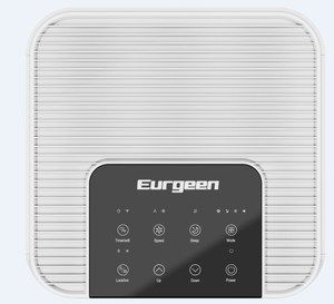 <span class=keywords><strong>Climatiseurs</strong></span> portables à onduleur de 7 000BTU en gros de la meilleure qualité - Product Image 6