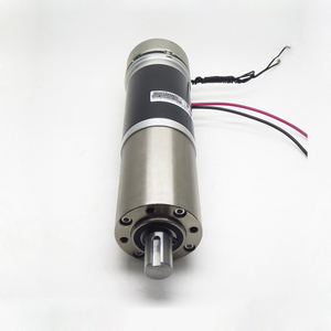 จีนผู้ผลิต200กิโลกรัม.ซม. แรงบิดสูง56มิลลิเมตร12โวลต์24โวลต์มอเตอร์ไฟ<span class=keywords><strong>ฟ</strong></span>้า<span class=keywords><strong>3</strong></span><span class=keywords><strong>ล้อ</strong></span>สกูตเตอร์ไ<span class=keywords><strong>ฟ</strong></span><span class=keywords><strong>ฟ</strong></span>้า - Product Image 5