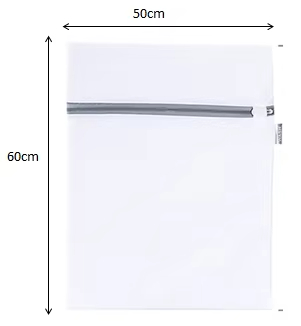 50*60cm
