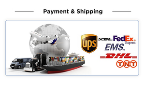 New Arrival High Quality Large Customized Corrugated <strong>Moving</strong> Shipping <strong>Boxes</strong> - Product Image 6