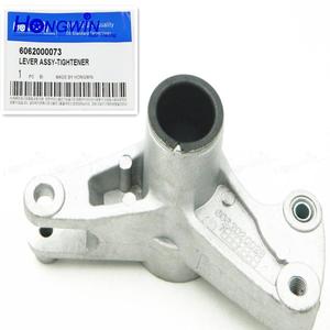 6062000073 vành đai Căng LEVER Adjuser Phù Hợp Với Ssangyong Musso thể thao 02-2007 & Mercedes W124 V140 W14 SPRINTER BG20009 83-01 - Product Image 1