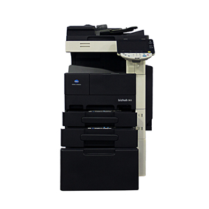 <span class=keywords><strong>Fotocopiadora</strong></span> a <span class=keywords><strong>Precio</strong></span> de Fábrica para <span class=keywords><strong>Konica</strong></span> <span class=keywords><strong>Minolta</strong></span> Bh363, Máquina <span class=keywords><strong>Fotocopiadora</strong></span> - Product Image 3