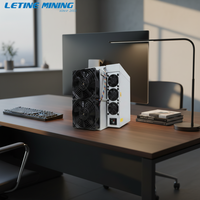 Offre Spéciale Bitmain Antminer S19J XP 151Th Crypto Miner Antminer S19 J XP 151Th SHA-256 BTC Miner avec Livraison Rapide