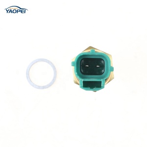 เซ็นเซอร์อุณหภูมิน้ำหล่อเย็น89422-20010สำหรับ Toyota <span class=keywords><strong>Collora</strong></span> - Product Image 6