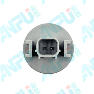 ไฟเบรกดวงที่สามของฮอนด้าเซ็นเตอร์ 33303-TP6-A01 T20 RZ-01-A0378 สำหรับแอคคอร์ด โอดิสซีย์ ซีอาร์วี ซีวิค ฟิต ซิตี้ ซิมิง - Product Image 2