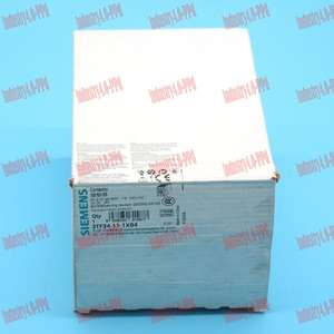 1ชิ้นใหม่สำหรับ3TF34111XB4คอนแทคในกล่องส่ง dhlxr - Product Image 1