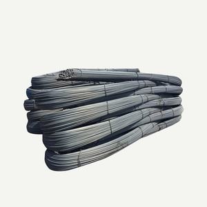 <span class=keywords><strong>Varilla</strong></span> <span class=keywords><strong>de</strong></span> Acero para Construcción, Estándar GB HRB500, 1/2 Pulgada, 3/8 Pulgada, 8 mm, <span class=keywords><strong>10</strong></span> mm, 16 mm, Barra <span class=keywords><strong>de</strong></span> <span class=keywords><strong>Hierro</strong></span> <span class=keywords><strong>de</strong></span> 12 m <span class=keywords><strong>de</strong></span> Longitud, Mejor <span class=keywords><strong>Precio</strong></span> - Product Image 3
