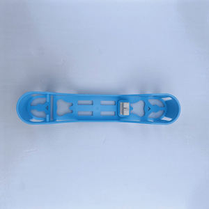 Caja de esterilización para elevadores dentales, estante de esterilización a alta temperatura para elevadores dentales mínimamente invasivos, extracción dental - Product Image 3
