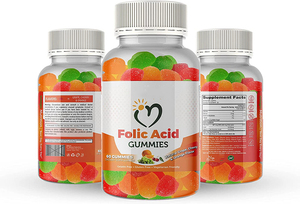 Gummies פרוביוטיים בוגרים עם חומצה עיכול אנזימי ויטמין <span class=keywords><strong>c</strong></span> תוספת פרביוטיקה לבריאות לא עבור תינוקות - Product Image 2