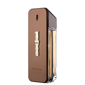 Perfume Árabe Original, Loción Corporal, Colonia de Diseñador 1:1 con Recibo, Desodorante en Aerosol, Seleccionado por Millones de Hombres - Product Image 2