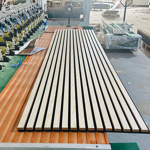 Productos <span class=keywords><strong>de</strong></span> Tratamiento Acústico, Revestimientos <span class=keywords><strong>de</strong></span> Paredes, <span class=keywords><strong>Paneles</strong></span> <span class=keywords><strong>de</strong></span> Revestimiento, Tableros <span class=keywords><strong>de</strong></span> Fibrocemento, Tratamientos para Cine en Casa, Sonido, Llama, PET, Clase <span class=keywords><strong>de</strong></span> Color - Product Image 4