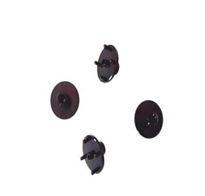 Integrated T40 Extension Flange T10T30T40T20P Spray <b>Drone</b> <b>Accessories</b> Agricultural <b>Drone</b> Spare Parts - Product Image 2