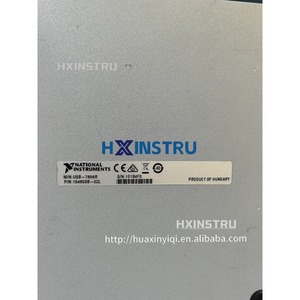 National Instruments USB-7856R-US Garantie de 1 mois H - Product Image 2