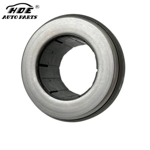 90578343 90278910 500032010 Rodamiento de Desembrague HDE para Opel Astra Corsa, Venta al Por Mayor de Autopartes - Product Image 3