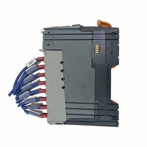Módulo de Entrada Digital PLC B&R X20DIF371 X20, 32 Canales, 240 VCC, para Control Industrial - Product Image 5