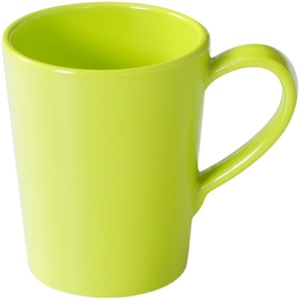 Tasses en mélamine Xiangyuanmei, colorées, résistantes aux chutes, vaisselle en plastique pour la maison et la cuisine - Product Image 5
